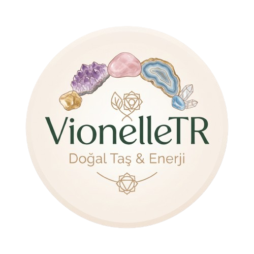 VionelleTR