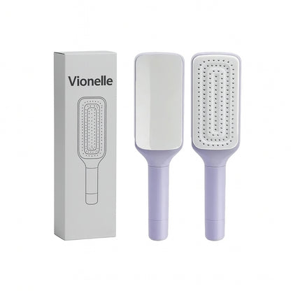 Vionelle™- Kendini Temizleyen Tarak