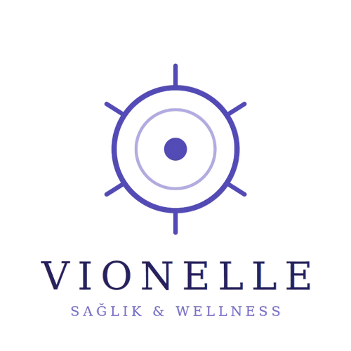VionelleTR